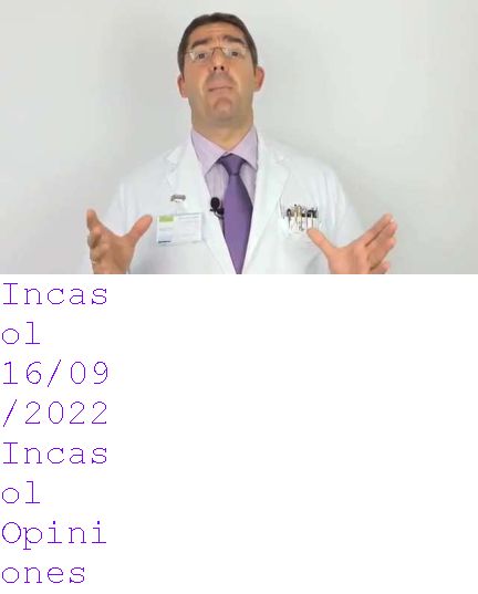 incasol opiniones 600